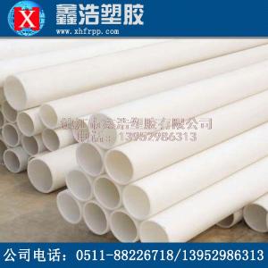 PP管具體的正確安裝養(yǎng)護(hù)應(yīng)該怎么做？
