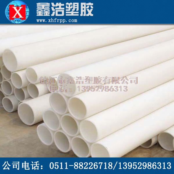 PP管定位精準(zhǔn)的勞動(dòng)優(yōu)勢(shì)效率！果斷收藏！