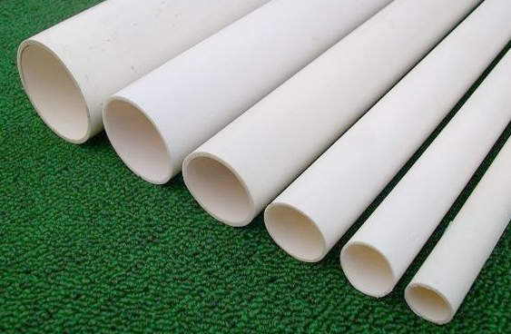 冷熱水用聚丙烯管材常見分類有哪些？答案全在這里